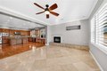 Additional image 21 of 7837 Lady Banks Loop, Corona, CA, 92883