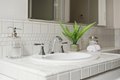 Additional image 30 of 20571 Sunrise Dr, Cupertino, CA, 95014