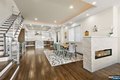 Additional image 12 of 504 Undercliff Ave, Edgewater, NJ, 07020
