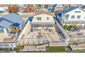 Additional image 48 of 23 W Sail Dr, Tuckerton, NJ, 08087