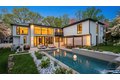 Additional image 47 of 11 Roberts Rd, Englewood Cliffs, NJ, 07632