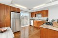 Additional image 6 of 3119 Garrison St Unit 3, San Diego, CA, 92106