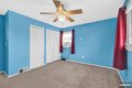 Additional image 36 of 700 9th St, Secaucus, NJ, 07094