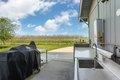 Additional image 29 of 15296 N Highway 88, Lodi, CA, 95240
