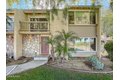1683 Addax Cir, Ventura, CA, 93003