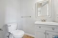 Additional image 15 of 50 Beech St, Maywood, NJ, 07607