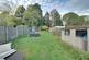 Additional image 18 of Old Park Avenue, Enfield EN2