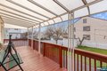 Additional image 25 of 271 Outwater Ln, Saddle Brook, NJ, 07663