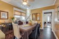 Additional image 11 of 24 S Vassar Sq, Ventnor, NJ, 08406