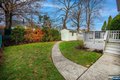 Additional image 31 of 75 17th Ave, Elmwood Park, NJ, 07407