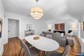 Additional image 6 of 1 Byrne Ln Apt 10, Tenafly, NJ, 07670