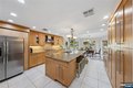Additional image 16 of 93 Jackson Dr, Cresskill, NJ, 07626