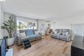 Additional image 6 of 2410 Colusa St, Pinole, CA, 94564