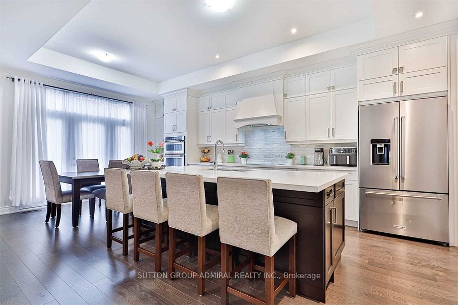 Additional image 5 of 3177 Millicent Avenue, Oakville, ON, L6H 0V4