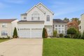 30 Imperial Dr, Egg Harbor Township, NJ, 08234