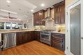 Additional image 14 of 1538 Cherry Ave, San Jose, CA, 95125