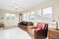 Additional image 19 of 99 Beech St, Westwood, NJ, 07675