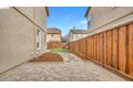 Additional image 34 of 78 Guise Way, Brentwood, CA, 94513