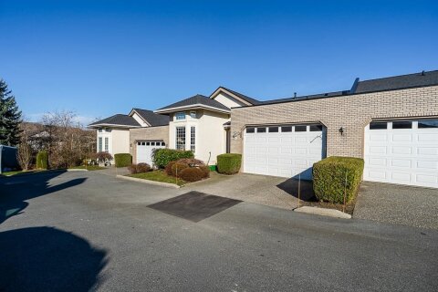 Additional image 7 of 16-31450 Spur Avenue, Abbotsford, BC, V2T 5M3