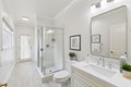 Additional image 24 of 8044 Golden Eagle Way, Pleasanton, CA, 94588