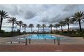 Additional image 24 of 105 Plateau, Irvine, CA, 92618