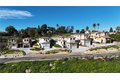 Additional image 28 of 693 Castlehill Dr, Walnut, CA, 91789