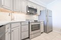 Additional image 9 of 211 Harbour Cv Unit 5211, Somers Point, NJ, 08244