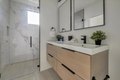 Additional image 28 of 109 Darlington Ln, Soquel, CA, 95073
