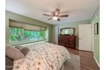 Additional image 18 of 1683 Addax Cir, Ventura, CA, 93003