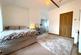 Additional image 10 of Nicholsons Terrace, Beamish, DH9