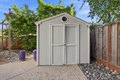 Additional image 40 of 1536 Jackdow Ct, Gilroy, CA, 95020
