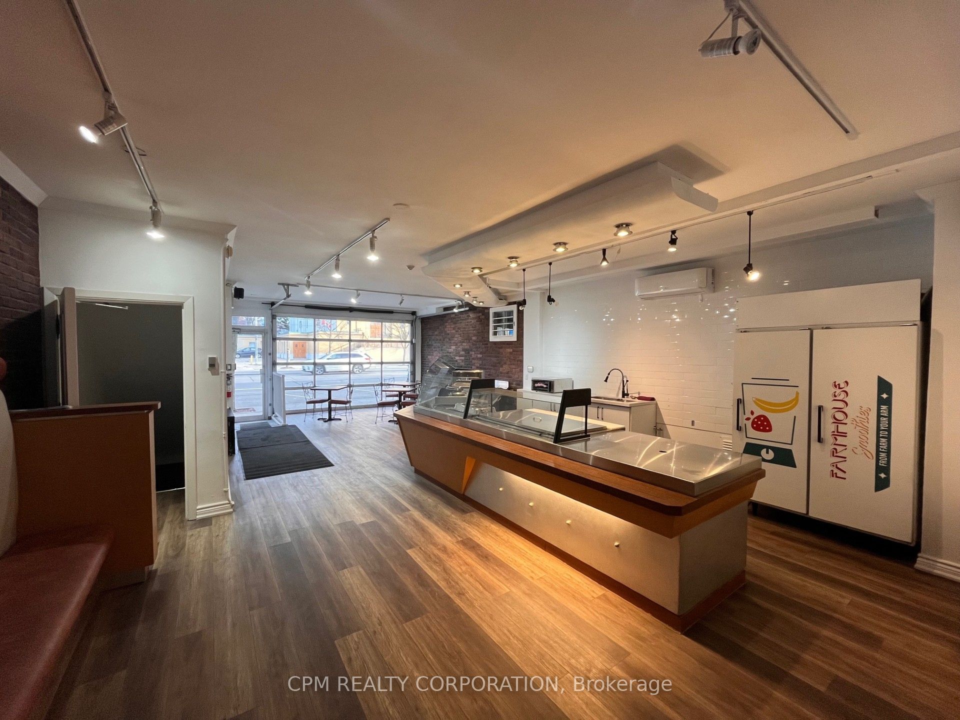 Additional image 3 of 3341 Lake Shore Boulevard, Toronto, ON, M8W 1N1