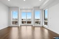 Additional image 49 of 716 Undercliff Ave Unit 716, Edgewater, NJ, 07020