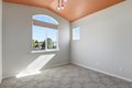Additional image 20 of 1536 Jackdow Ct, Gilroy, CA, 95020