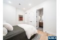 Additional image 20 of 431 Palisade Ave Unit 3, Jersey City, NJ, 07307
