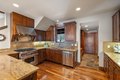Additional image 10 of 12442 Villa Ct, Truckee, CA, 96161