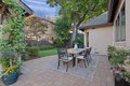 Additional image 34 of 1538 Cherry Ave, San Jose, CA, 95125