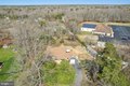 Additional image 3 of 7 Inlet Ter, Ocean View, NJ, 08230