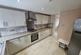 Additional image 8 of Wern Goch East, Llanedeyrn, Cardiff