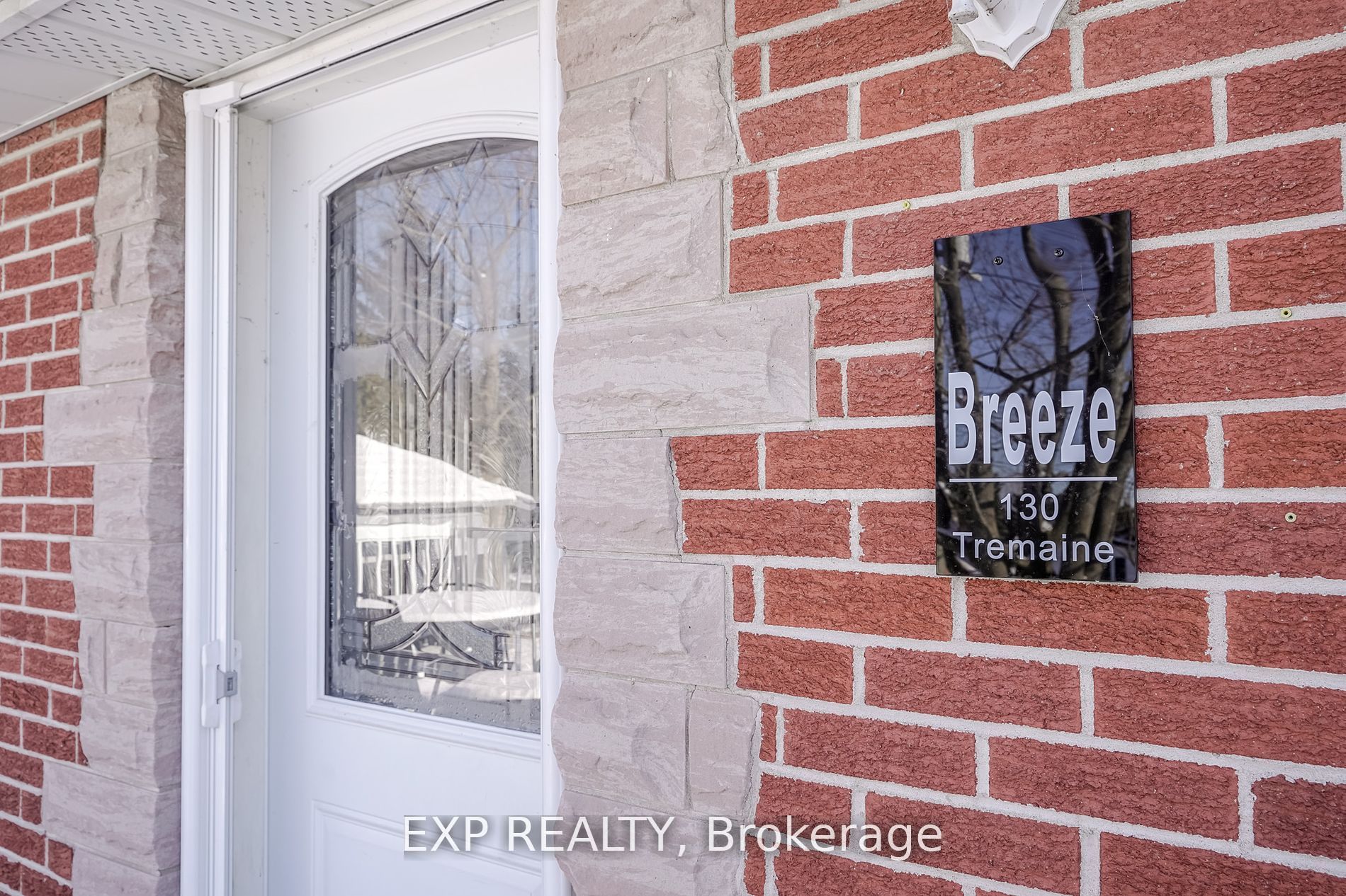 Additional image 3 of #main-130 Tremaine Street, Cobourg, ON, K9A 2Z3