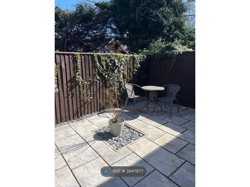 Additional image 2 of 2 bed end terrace house to rentTannery Close, Waltham, Grimsby DN37