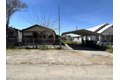 Additional image 2 of 313 General Petroleum Ave, Taft, CA, 93268