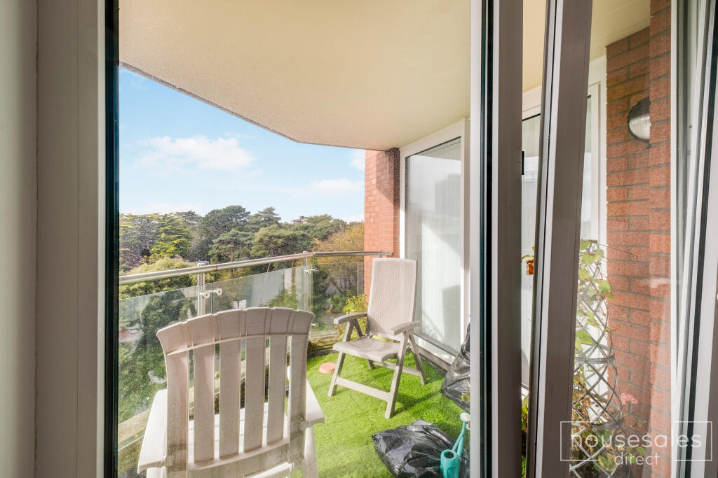 Additional image 4 of Green Park, Bournemouth, BH1