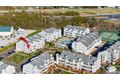 Additional image 41 of 902 Ocean Dr Unit 1407, Lower Township, NJ, 08204