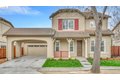 78 Guise Way, Brentwood, CA, 94513