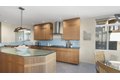 Additional image 5 of 150 Juniper Ave, Carlsbad, CA, 92008