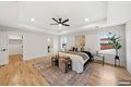 Additional image 18 of 488 Dewey Ave, Saddle Brook, NJ, 07663