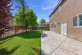 Additional image 44 of 8216 Coral Point Ct, Bakersfield, CA, 93313