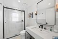 Additional image 21 of 62 Willow Ter, Hoboken, NJ, 07030
