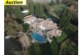 Additional image 13 of 10676 Wilton Rd, Elk Grove, CA, 95624